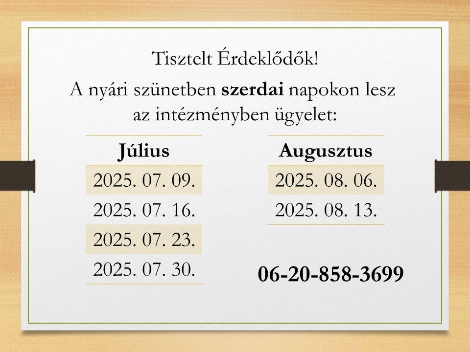 Diakép illusztrácio 1