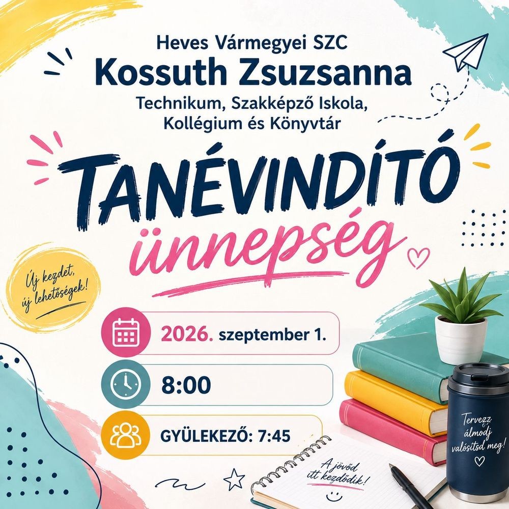 Diakép illusztrácio 1